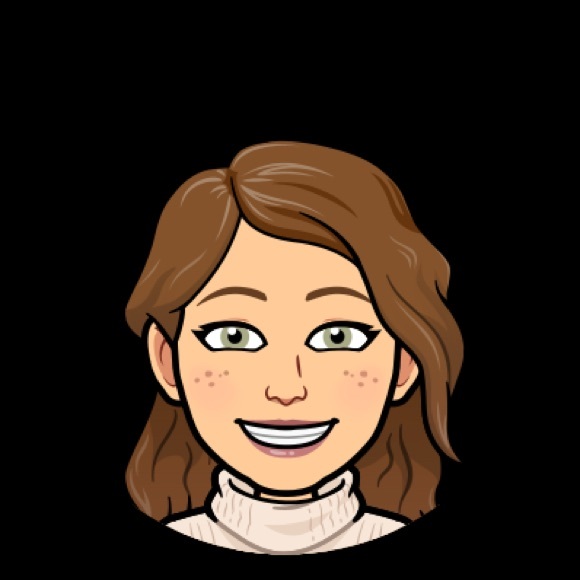 Meet your Posher, S - Picture 1 of 1